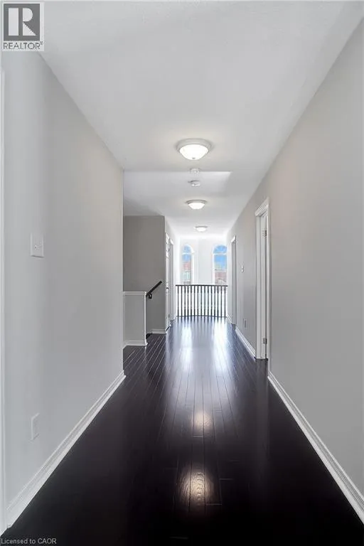 320 ROBERT FERRIE Drive