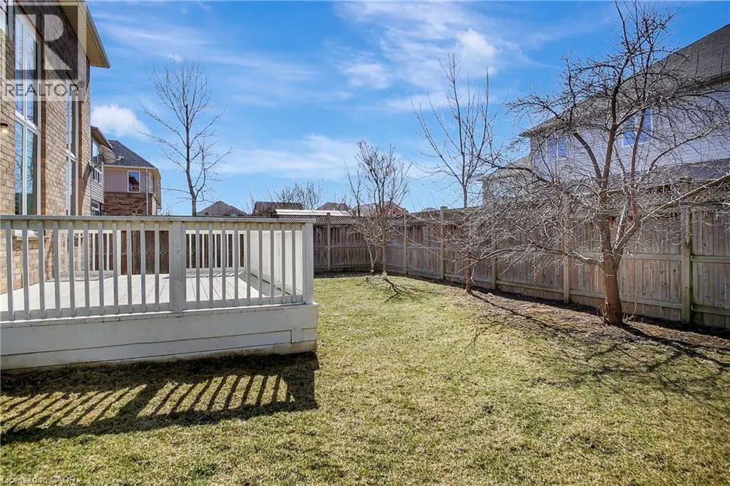 320 ROBERT FERRIE Drive