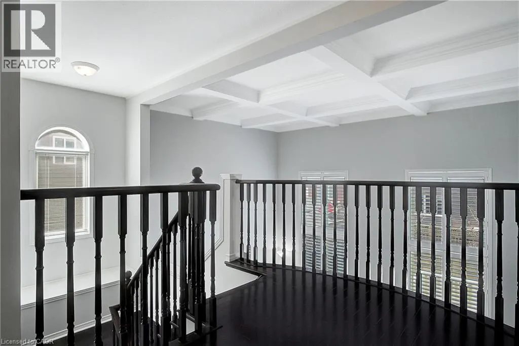 320 ROBERT FERRIE Drive
