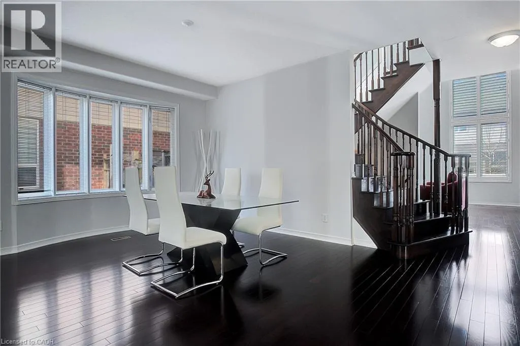 320 ROBERT FERRIE Drive