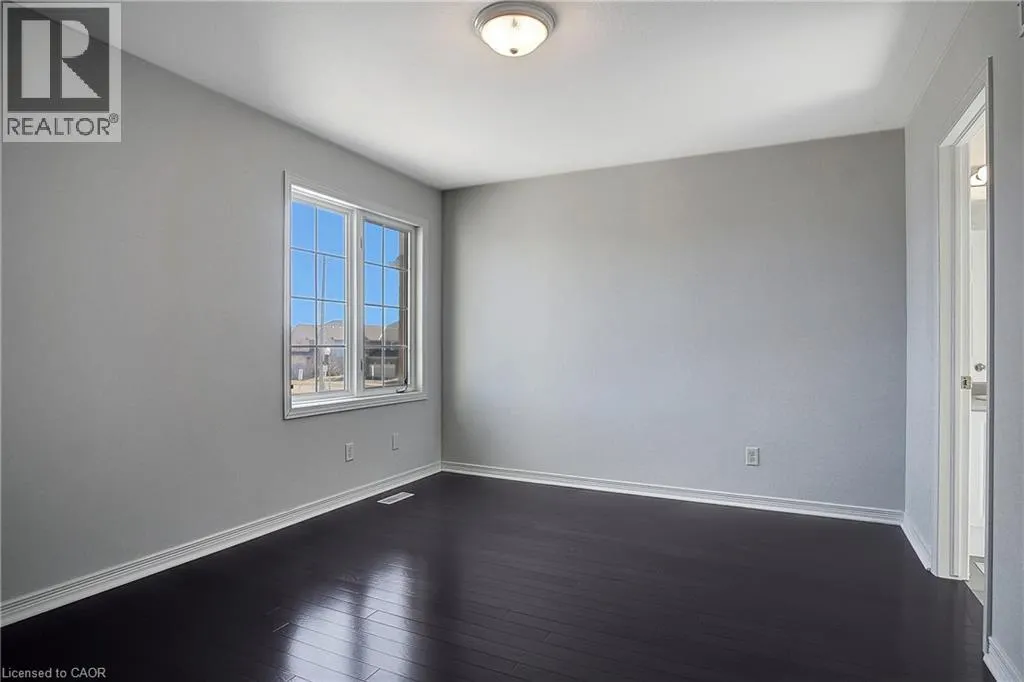 320 ROBERT FERRIE Drive