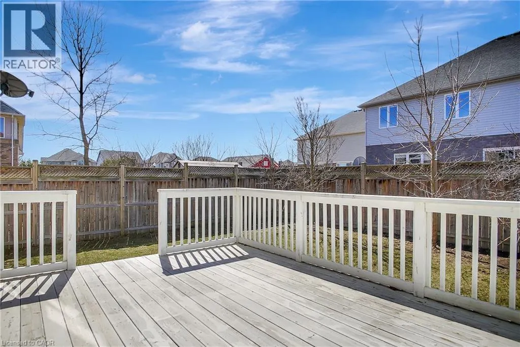 320 ROBERT FERRIE Drive