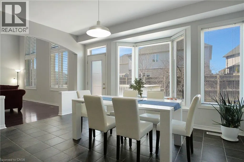 320 ROBERT FERRIE Drive