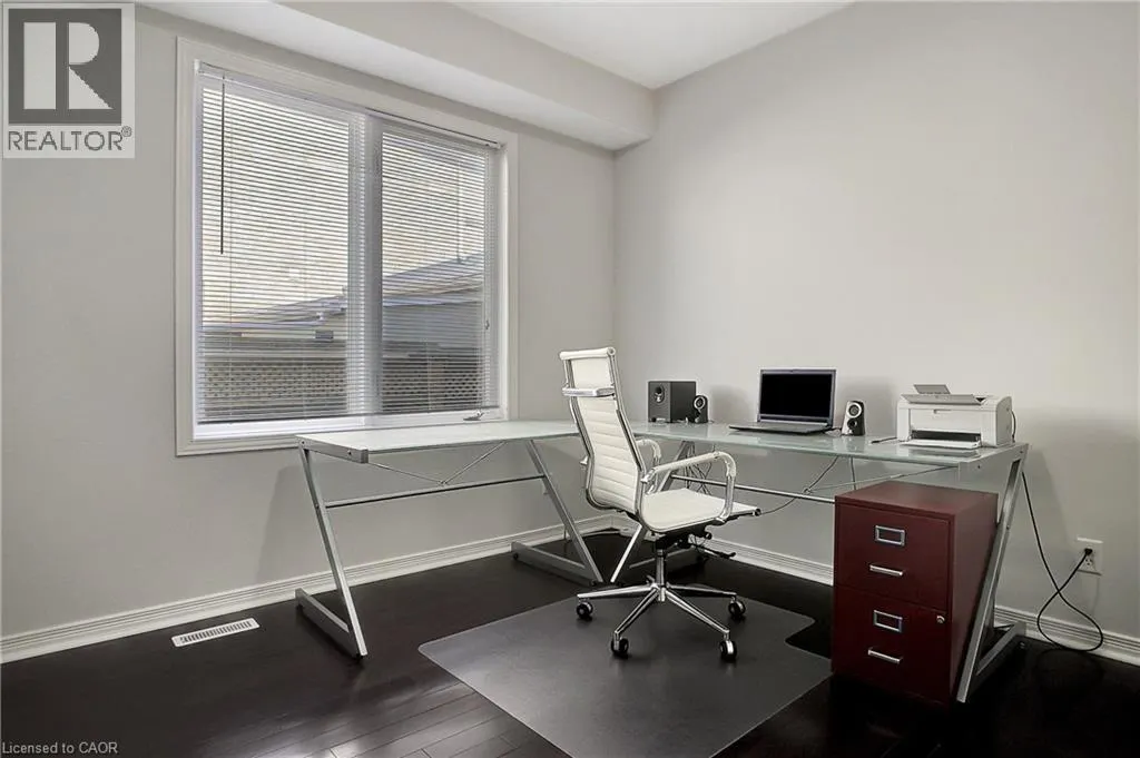 320 ROBERT FERRIE Drive