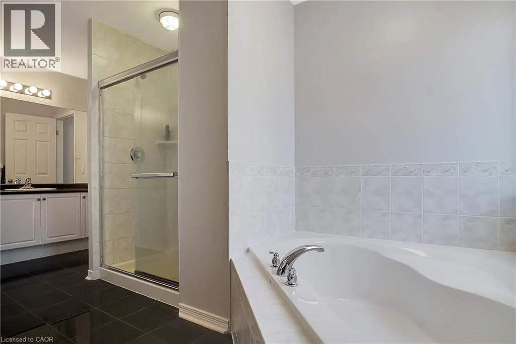 320 ROBERT FERRIE Drive