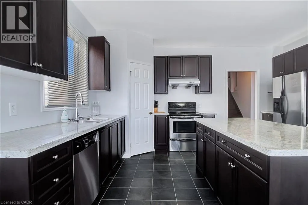 320 ROBERT FERRIE Drive