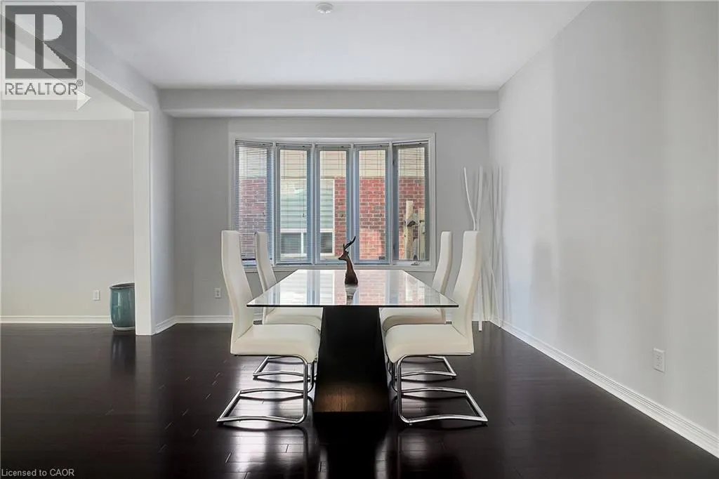 320 ROBERT FERRIE Drive