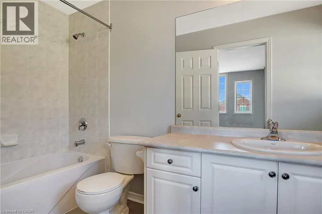 320 ROBERT FERRIE Drive