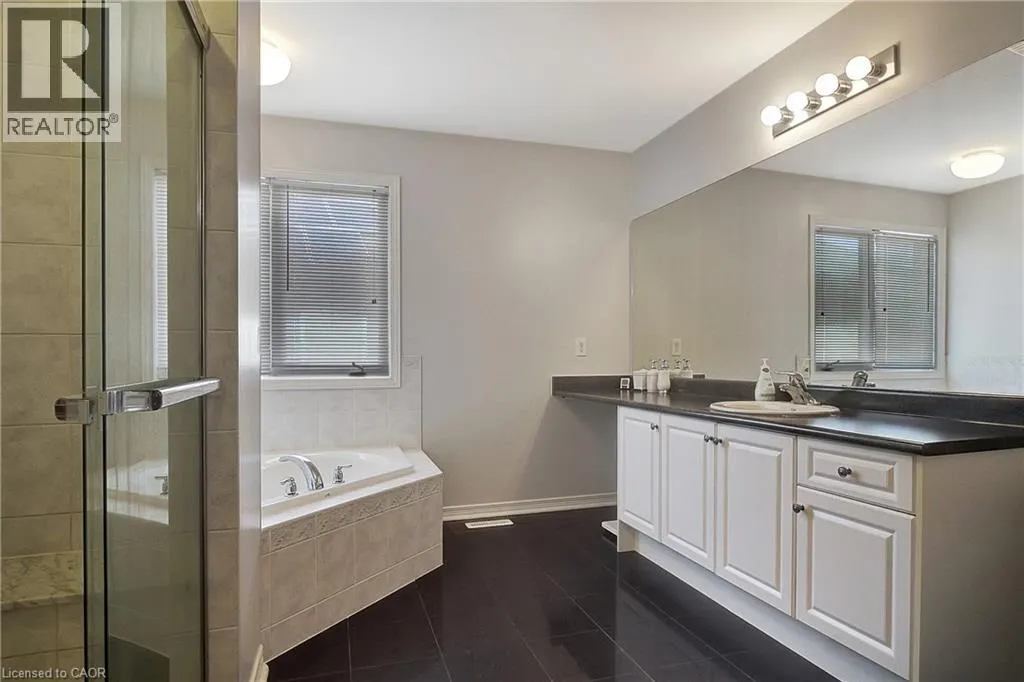 320 ROBERT FERRIE Drive