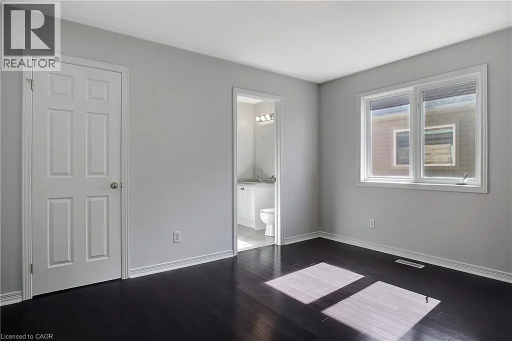 320 ROBERT FERRIE Drive