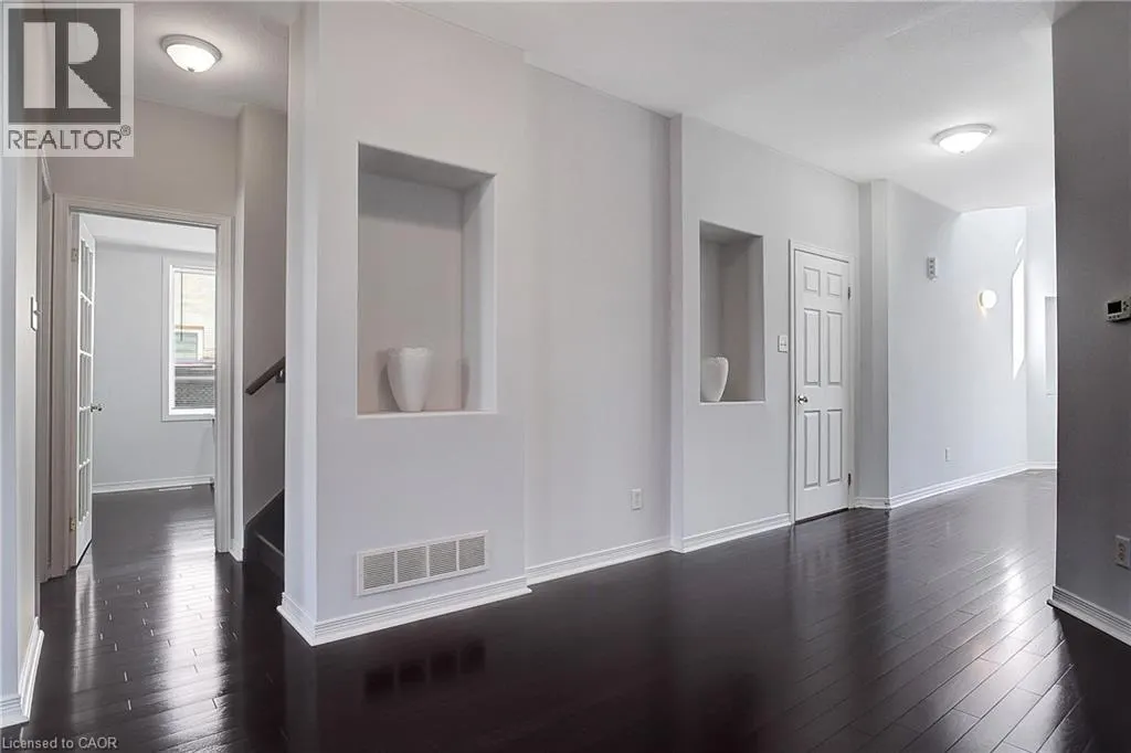 320 ROBERT FERRIE Drive