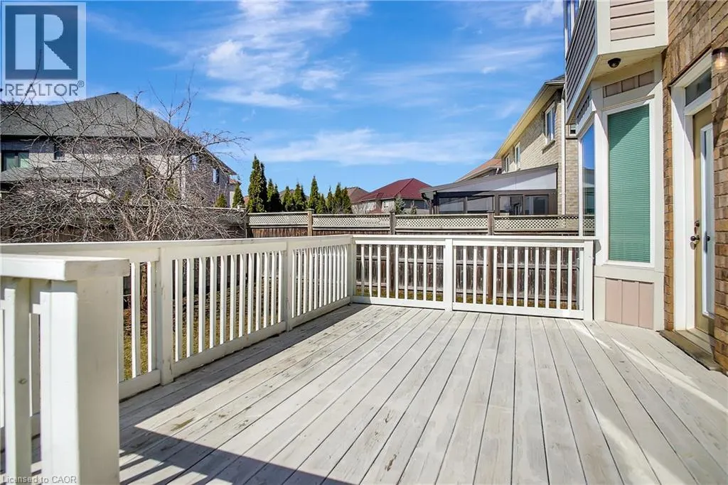 320 ROBERT FERRIE Drive