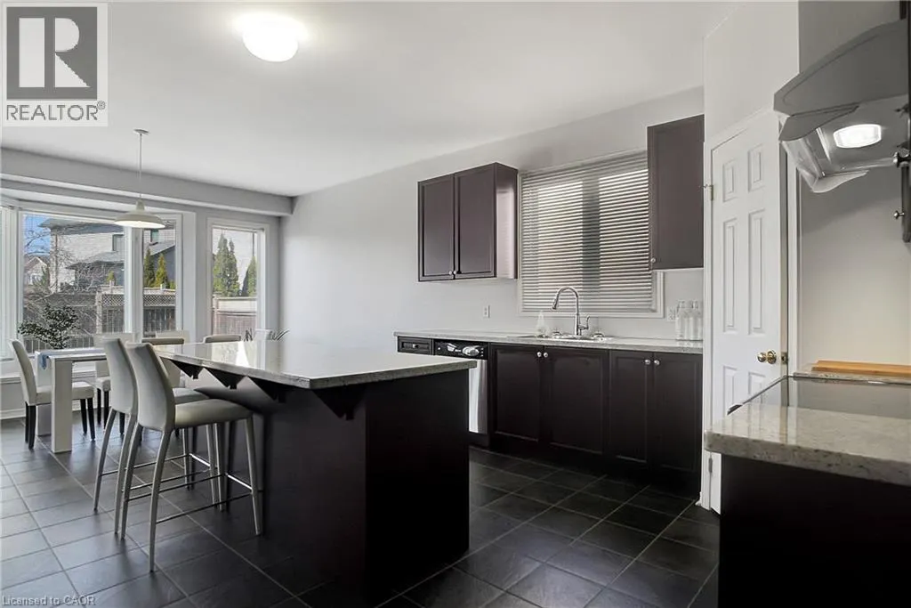 320 ROBERT FERRIE Drive