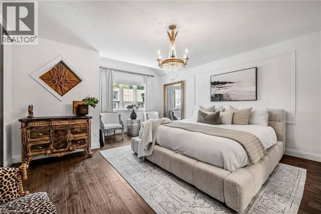 635 SAGINAW Parkway Unit# 47, #47