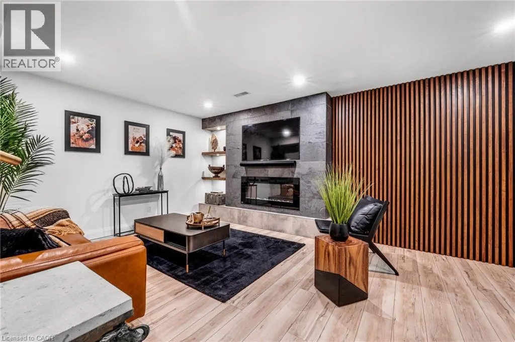 635 SAGINAW Parkway Unit# 47, #47