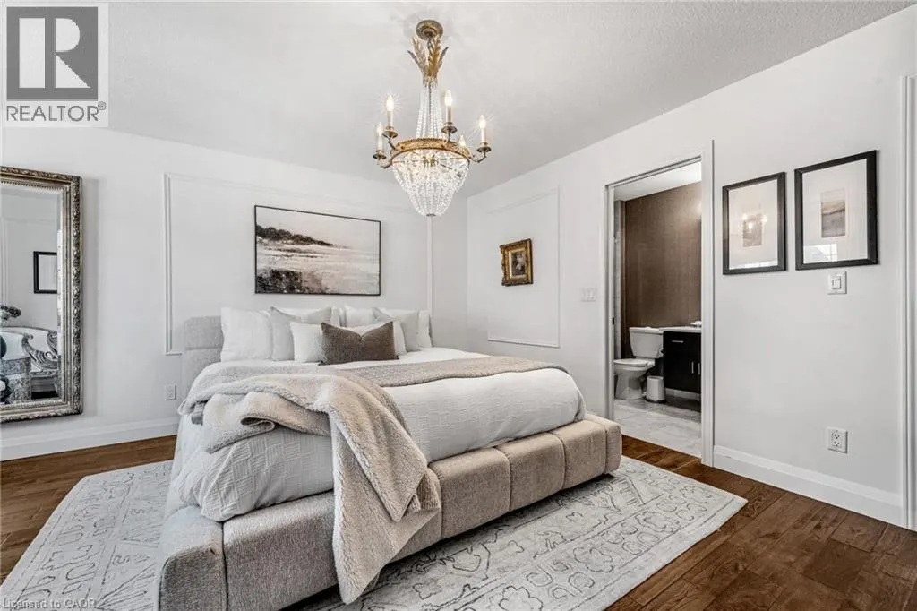 635 SAGINAW Parkway Unit# 47, #47