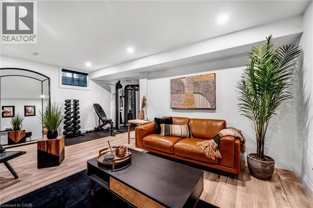 635 SAGINAW Parkway Unit# 47, #47