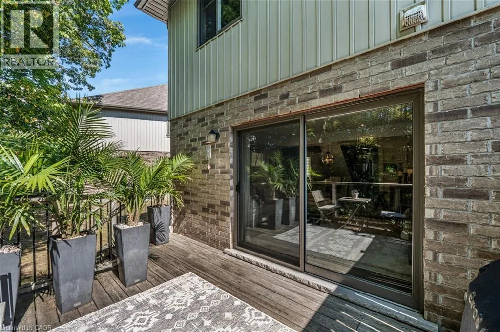 635 SAGINAW Parkway Unit# 47, #47