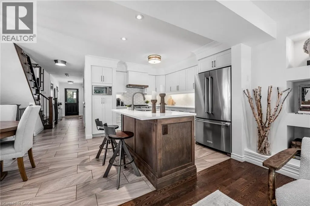 635 SAGINAW Parkway Unit# 47, #47