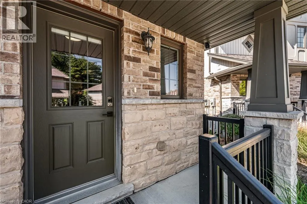 635 SAGINAW Parkway Unit# 47, #47
