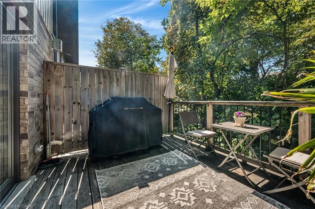 635 SAGINAW Parkway Unit# 47, #47