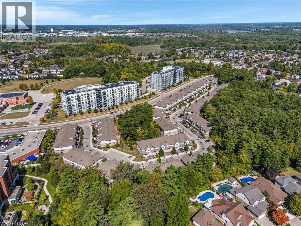 635 SAGINAW Parkway Unit# 47, #47