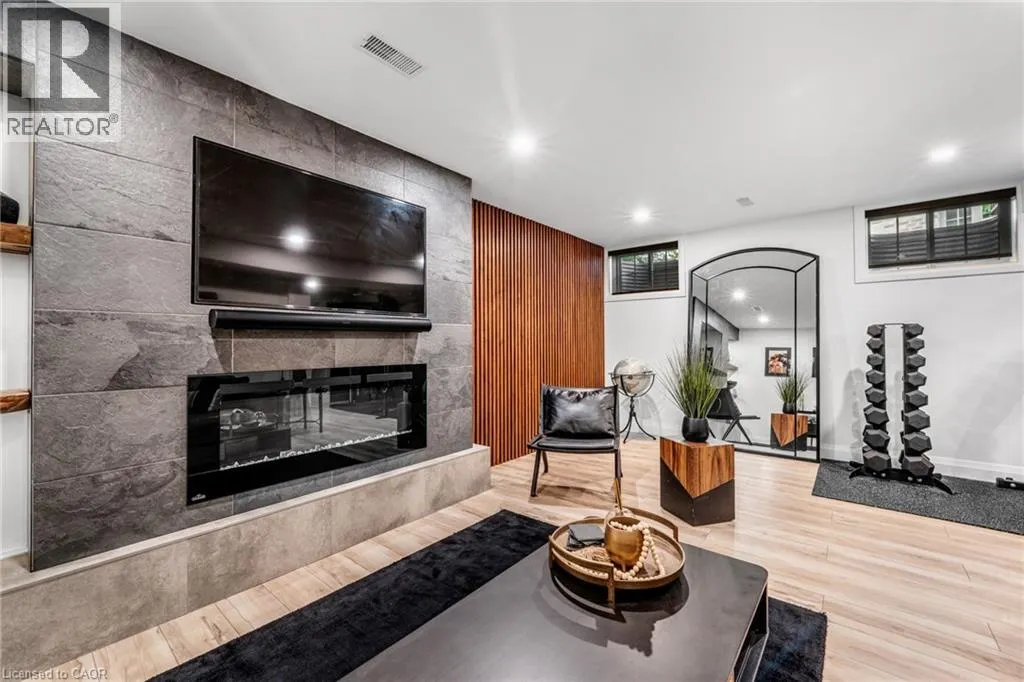 635 SAGINAW Parkway Unit# 47, #47