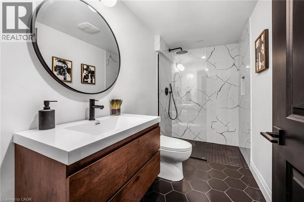 635 SAGINAW Parkway Unit# 47, #47