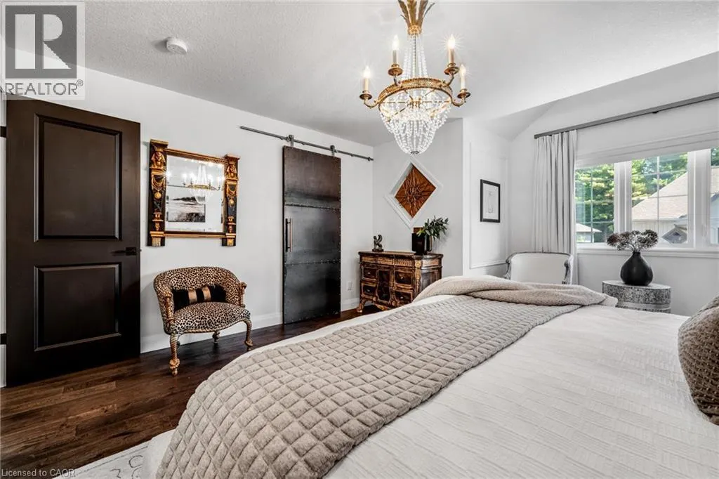 635 SAGINAW Parkway Unit# 47, #47