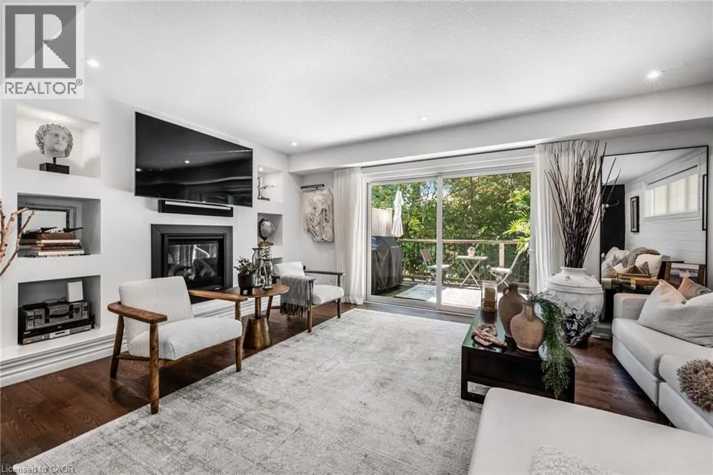 635 SAGINAW Parkway Unit# 47, #47