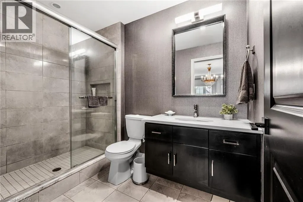 635 SAGINAW Parkway Unit# 47, #47