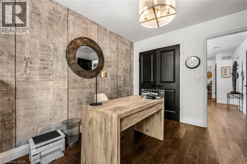635 SAGINAW Parkway Unit# 47, #47