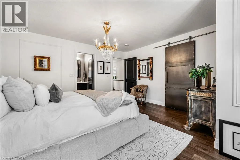 635 SAGINAW Parkway Unit# 47, #47