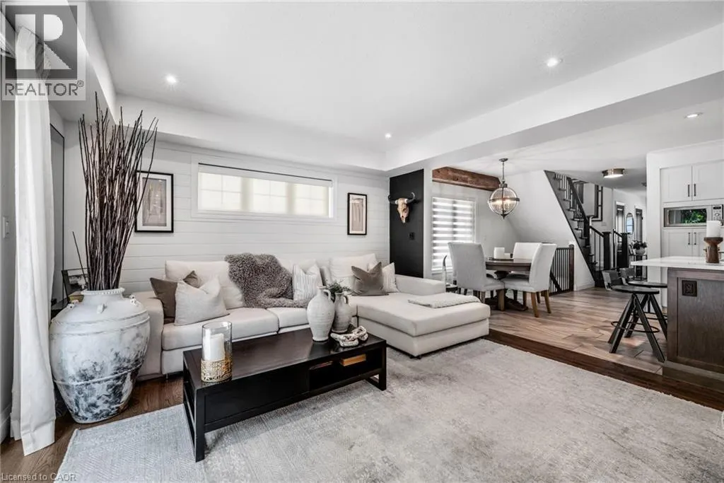 635 SAGINAW Parkway Unit# 47, #47