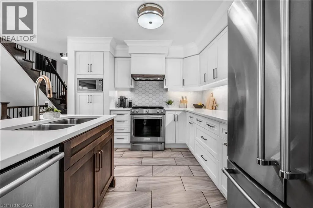 635 SAGINAW Parkway Unit# 47, #47