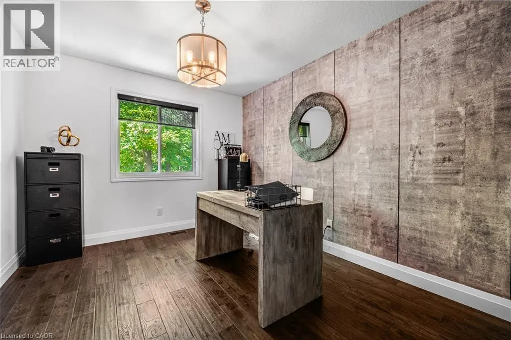 635 SAGINAW Parkway Unit# 47, #47