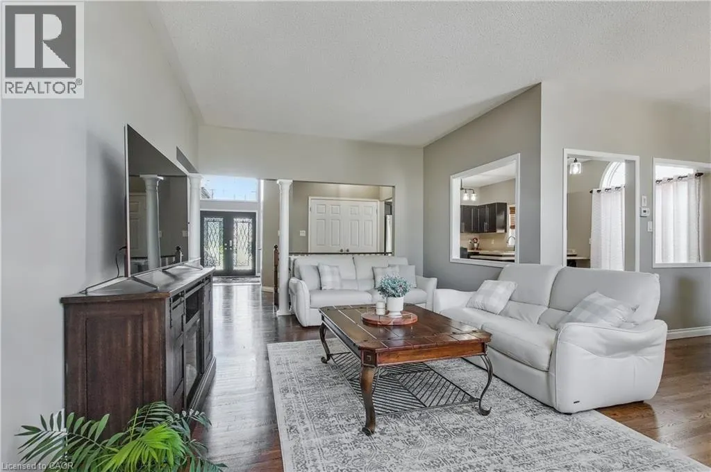52 DRINKWATER Drive