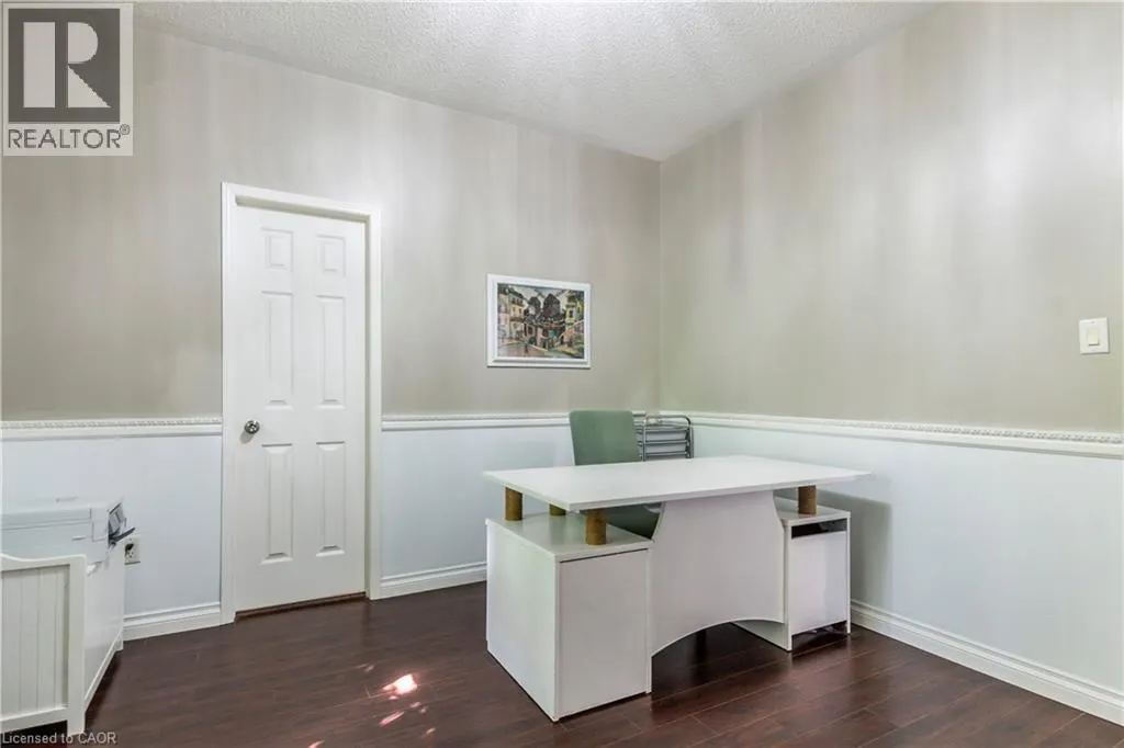 52 DRINKWATER Drive
