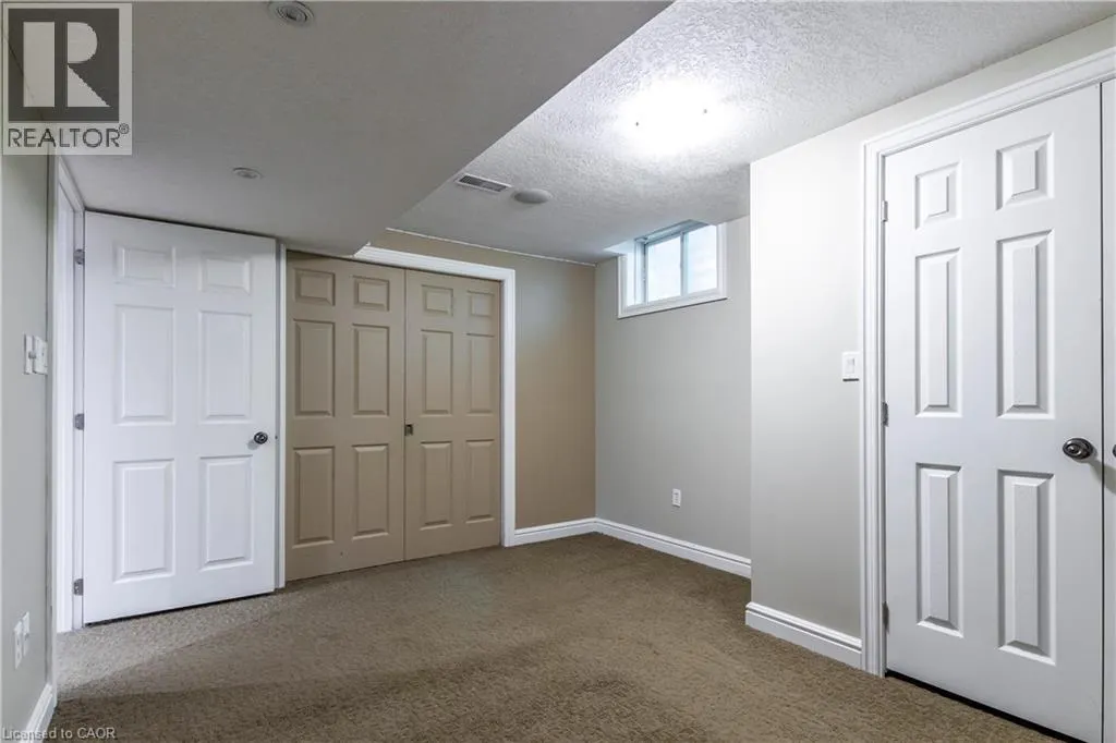 52 DRINKWATER Drive