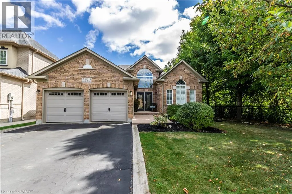 52 DRINKWATER Drive