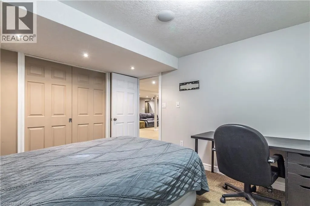 52 DRINKWATER Drive