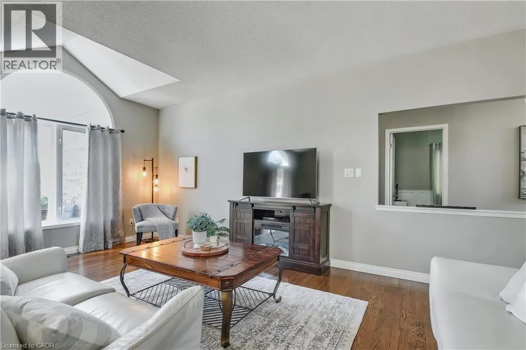 52 DRINKWATER Drive