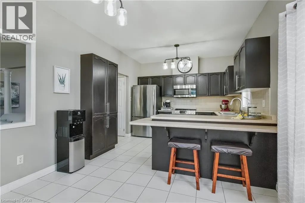 52 DRINKWATER Drive