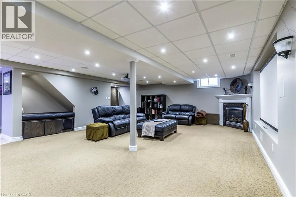 52 DRINKWATER Drive