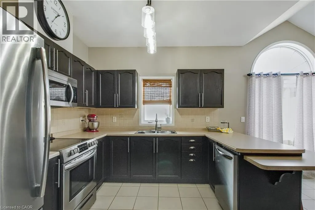 52 DRINKWATER Drive