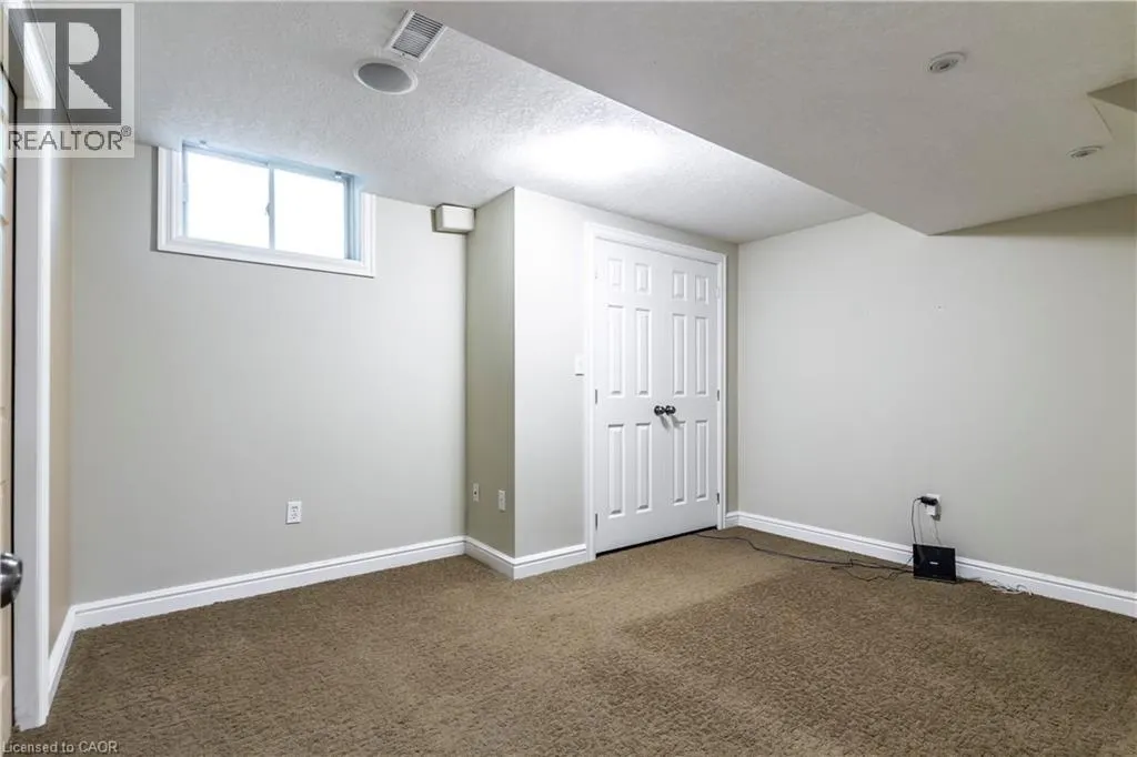 52 DRINKWATER Drive