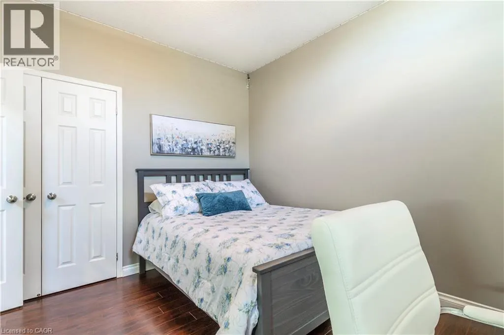 52 DRINKWATER Drive