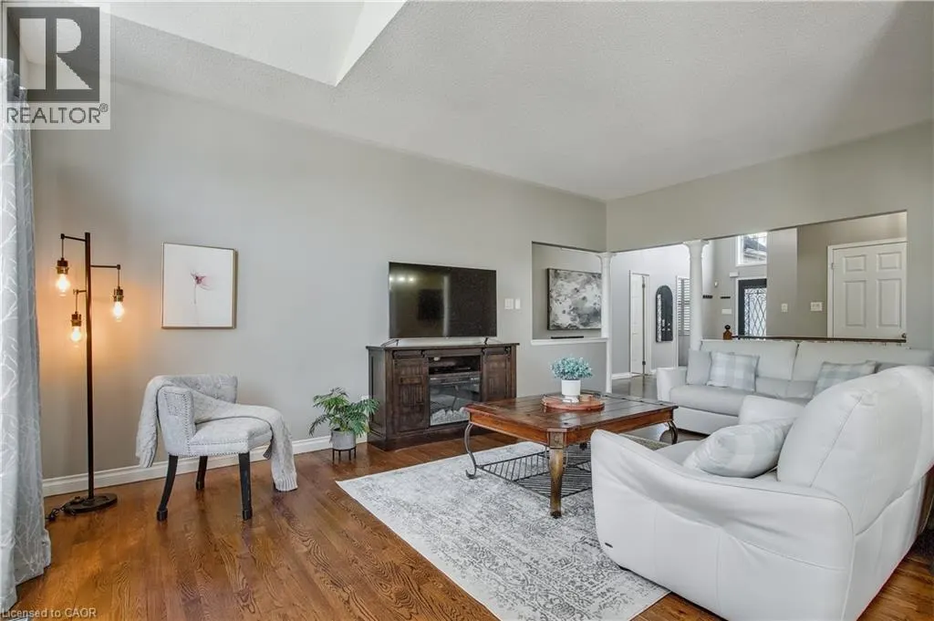 52 DRINKWATER Drive