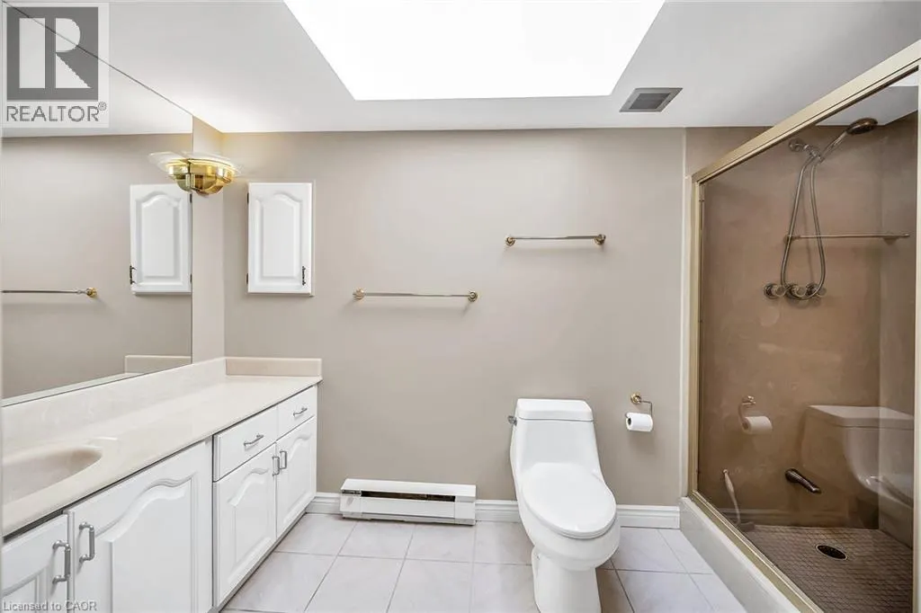 150 WILSON Street W Unit# PH1, #PH1