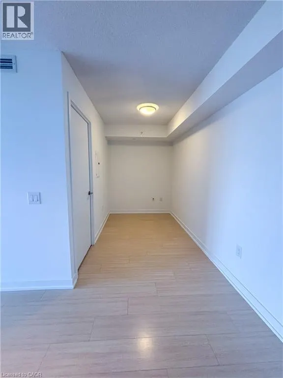 75 QUEENS WHARF Road Unit# 303, #303
